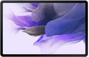 Планшет Samsung Galaxy Tab S7 FE 5G 64GB (серебристый) фото