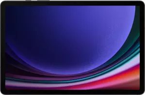 Планшет Samsung Galaxy Tab S9 5G SM-X716 8GB/128GB (графитовый) фото