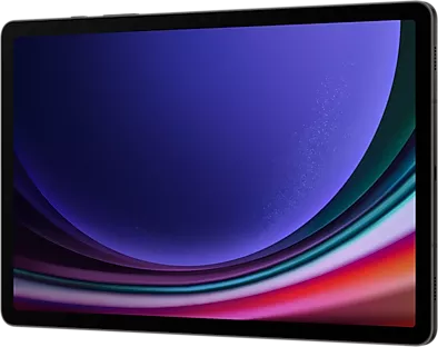 Планшет Samsung Galaxy Tab S9 5G SM-X716 8GB/128GB (с клавиатурой,графитовый) фото 4