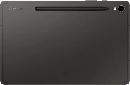Планшет Samsung Galaxy Tab S9 5G SM-X716 8GB/128GB (с клавиатурой,графитовый) фото 5