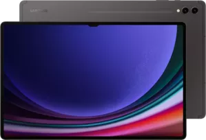 Планшет Samsung Galaxy Tab S9 Ultra 5G SM-X916 16GB/1TB (графитовый) фото