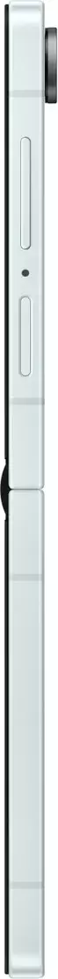 Samsung Galaxy Z Flip7 SM-F766B 12GB/512GB (мятный) фото