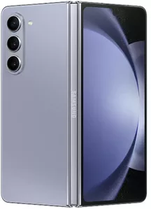 Samsung Galaxy Z Fold5 12GB/1TB голубой (SM-F946B/DS) фото