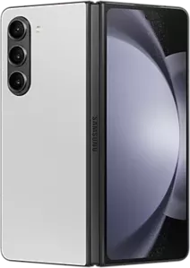 Samsung Galaxy Z Fold5 12GB/256GB серый (SM-F946B/DS) фото