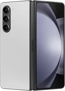 Samsung Galaxy Z Fold5 12GB/512GB серый (SM-F946B/DS) фото