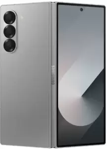 Samsung Galaxy Z Fold6 SM-F956B/DS 12GB/1TB (серый) фото