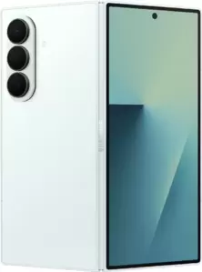 Samsung Galaxy Z Fold7 SM-F9660 12GB/256GB (мятный) фото