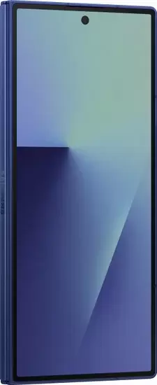 Samsung Galaxy Z Fold7 SM-F9660 12GB/256GB (синий) фото