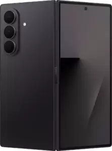 Samsung Galaxy Z Fold7 SM-F966B/DS 12GB/256GB (черный) фото