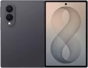 Смартфон Samsung Galaxy Z Fold8 SM-F971B 16GB/1TB (серый) icon
