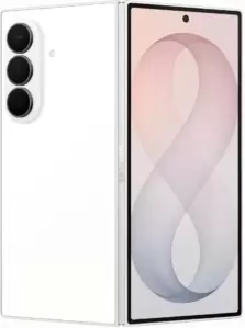 Смартфон Samsung Galaxy Z Fold8 Ultra SM-F976B 12GB/512GB (бежевый) icon