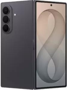 Samsung Galaxy Z Fold8 Ultra SM-F976B 16GB/1TB (серый) фото