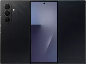 Samsung Galaxy Z TriFold SM-F968B 16GB/512GB (черный) фото