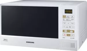 Микроволновая печь Samsung GE83DTR-1W фото