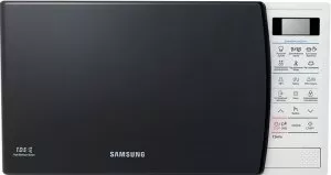 Микроволновая печь Samsung GE83KRQW-1 фото