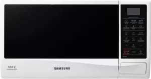 Микроволновая печь Samsung GE83KRQW-2 фото