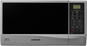 Микроволновая печь Samsung GE83KRS-2 фото