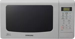 Микроволновая печь Samsung GE83KRS-3 фото