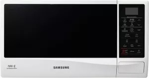 Микроволновая печь Samsung GE83KRW-2 фото