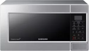 Микроволновая печь Samsung GE83MRTW фото
