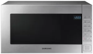 Микроволновая печь Samsung GE88SUT фото