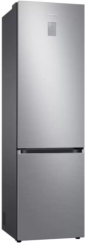 Холодильник Samsung Grand+ RB38C776CS9/EF фото