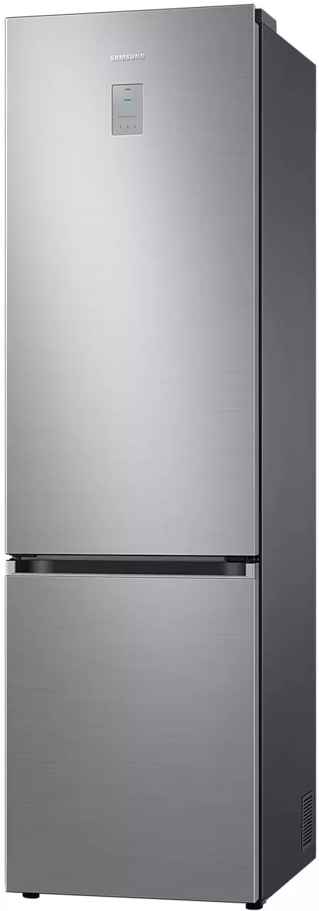 Холодильник Samsung Grand+ RB38C776CS9/EF фото