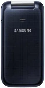 Samsung GT-C3592 фото