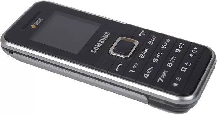 Телефоны самсунг на 2 сим. Samsung gt-e1182. Samsung e1182 Duos. Самсунг Duos gt-e1182. Телефон Samsung gt e1182.