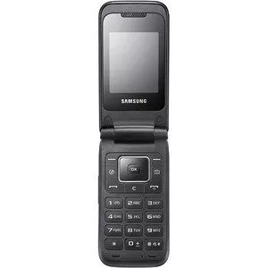 Samsung GT-E2530 фото