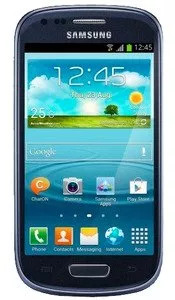 Samsung GT-I8200 Galaxy S III mini Value Edition 8Gb фото