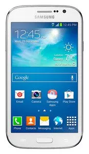 Samsung GT-i9060 Galaxy Grand Neo 16Gb фото