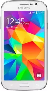 Samsung GT-I9060L/DS Galaxy Grand Neo Plus Duos  фото