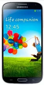 Samsung GT-i9195 Galaxy S4 Value Edition фото