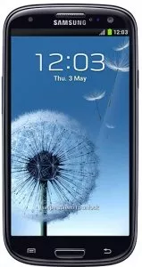 Samsung GT-i9301i Galaxy S III Neo (16 Gb) фото
