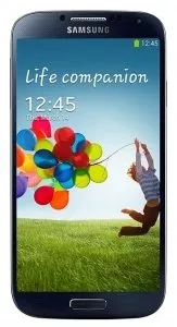 Samsung GT-I9506 Galaxy S4 16Gb фото