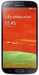Samsung GT-I9515 Galaxy S4 Value Edition фото