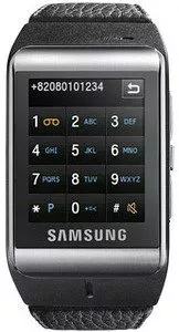 Samsung GT-S9110 фото