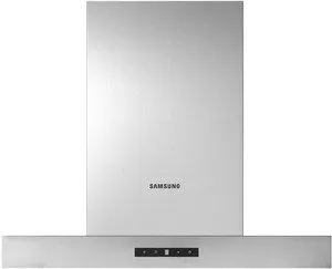 Вытяжка Samsung HDC6C55UX/EUR фото