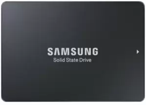 SSD Samsung HDS-25T0-960G0-E1-TXE-SED-007 фото