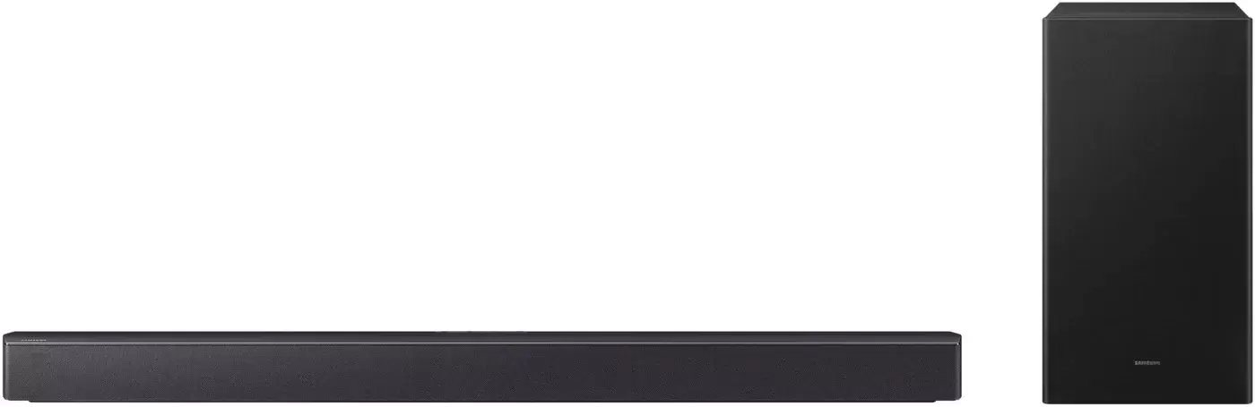 Samsung HW-B450F