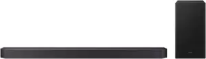 Саундбар Samsung HW-Q600F фото