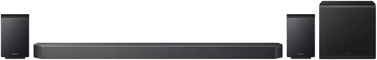 Samsung HW-Q930H