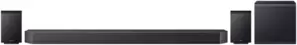 Samsung HW-Q990H