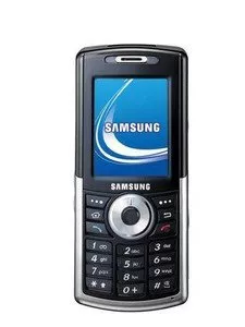 Samsung I300 фото