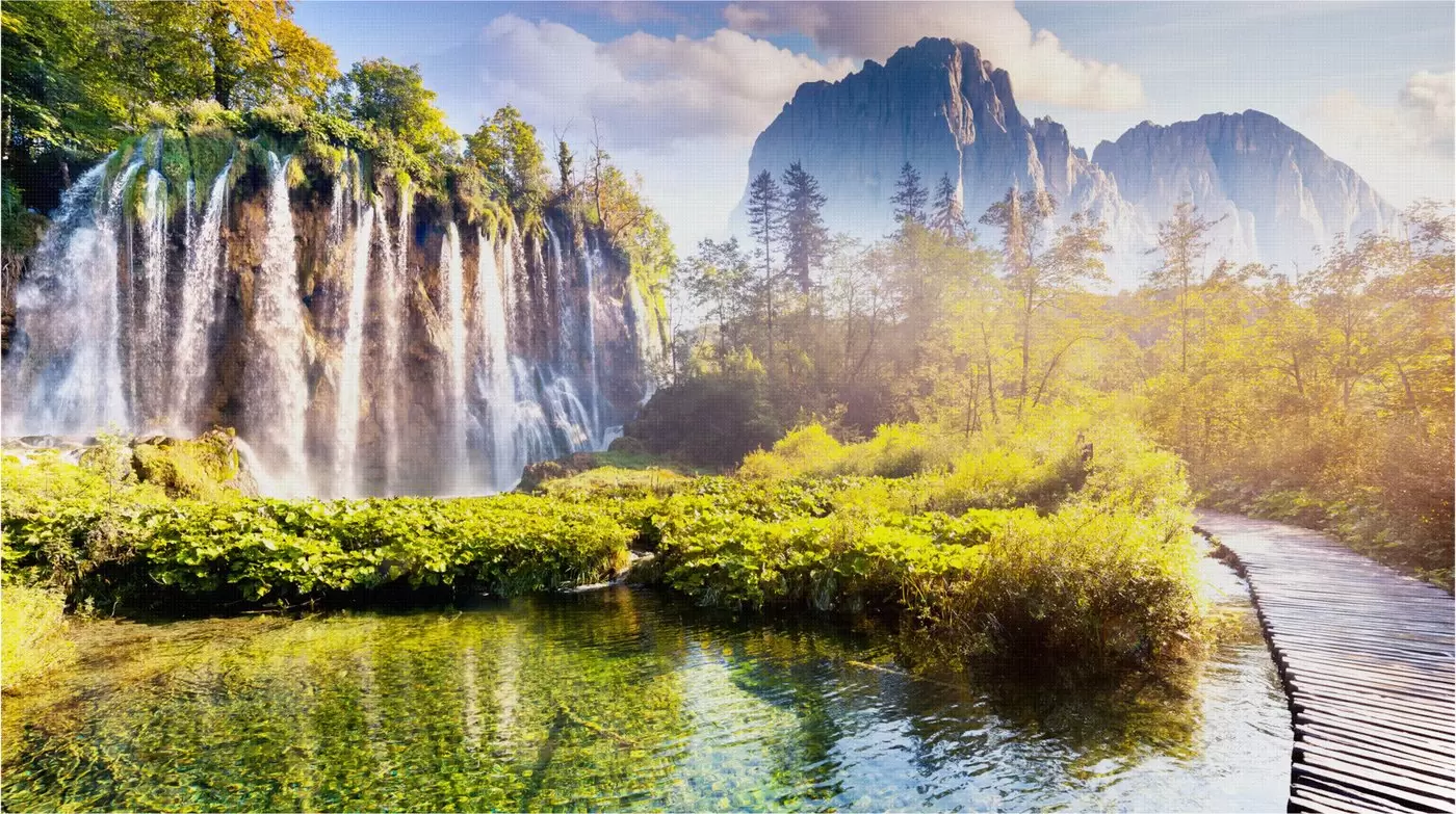 Samsung IE025A LH025IEACLS/CI