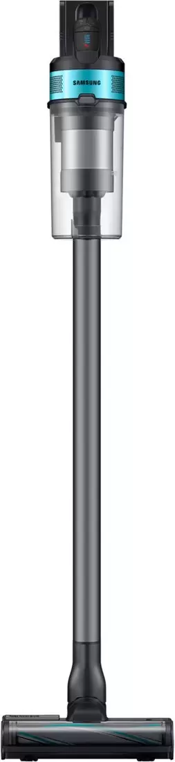 Samsung Jet 75E Pet VS20B75AGR1/WA
