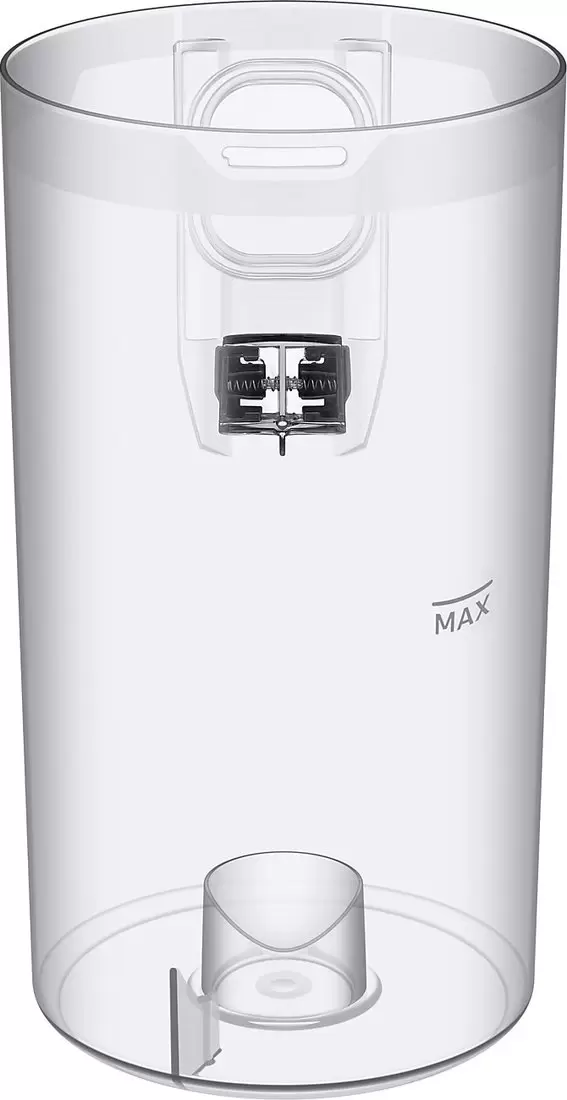 Пылесос Samsung Jet 75E Pet VS20B75AGR1/WA фото