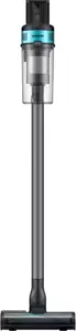 Пылесос Samsung Jet 75E Pet VS20B75AGR1/WA фото