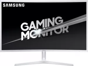 Монитор Samsung LC32JG51FDU фото